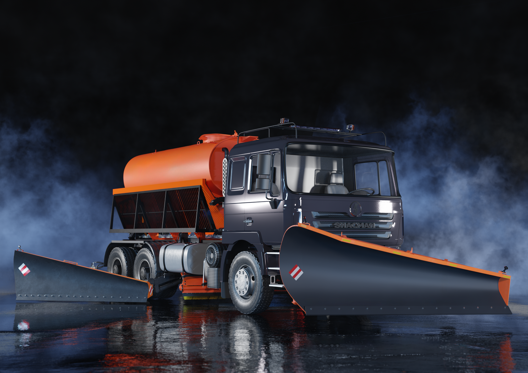 Разработка 8