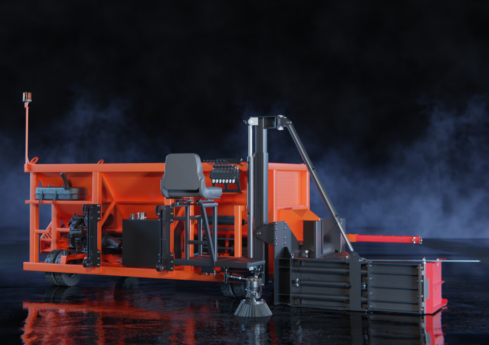 Разработка 9