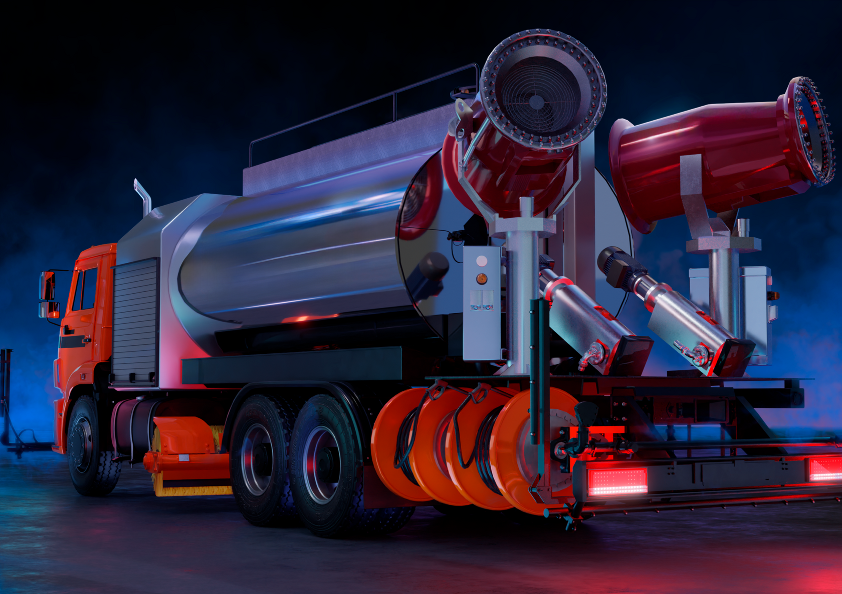 Разработка 12