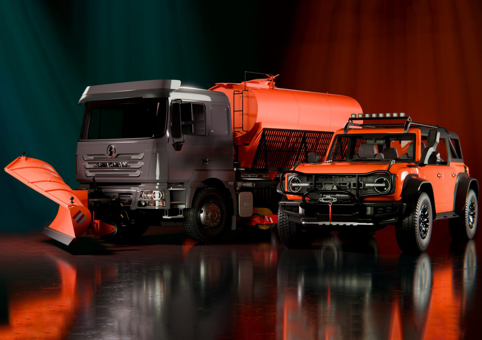 Разработка 14