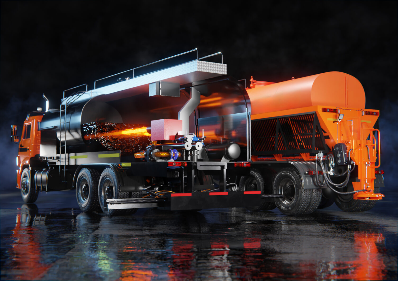 Разработка 3