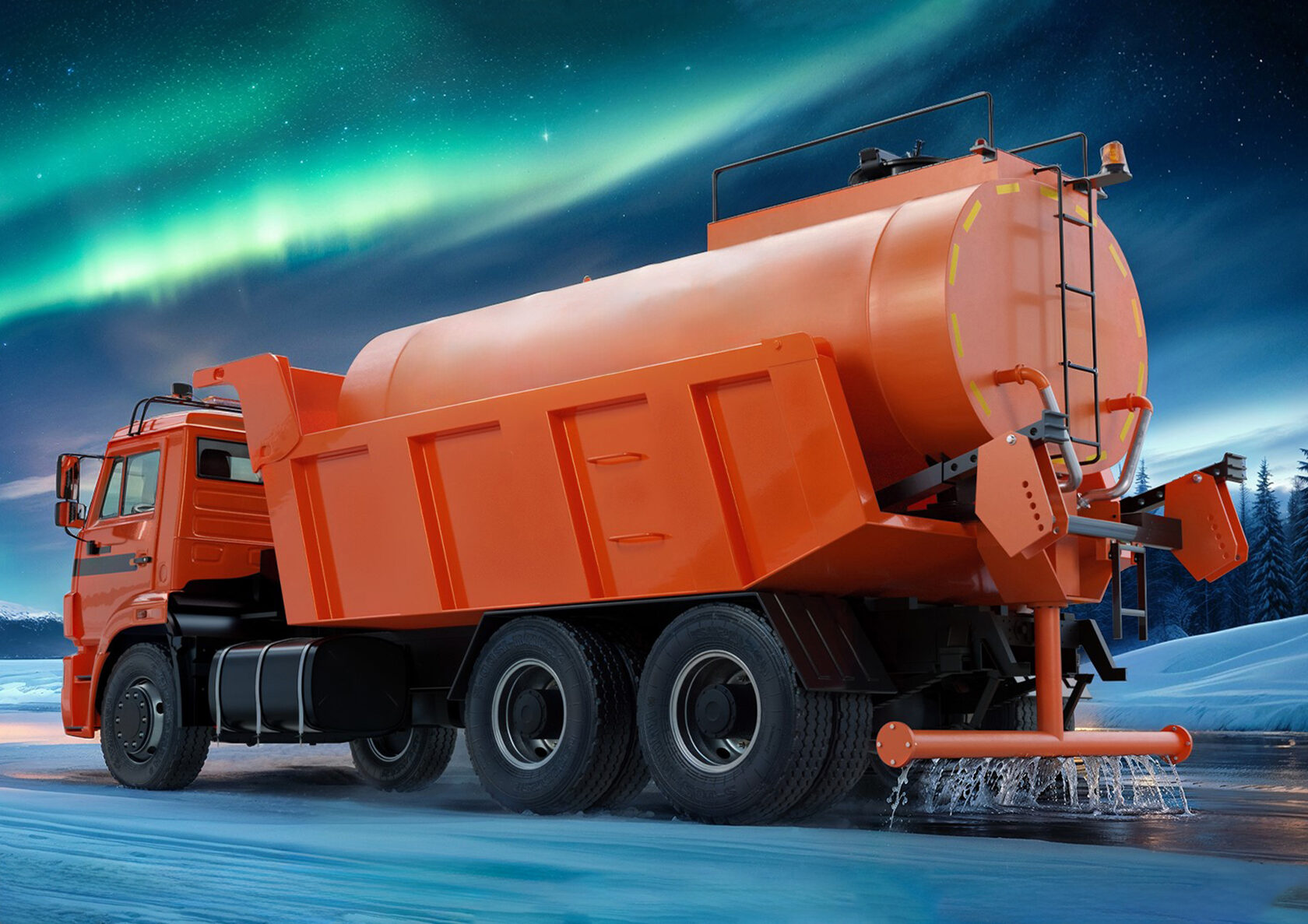 Разработка 1